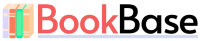BookBase